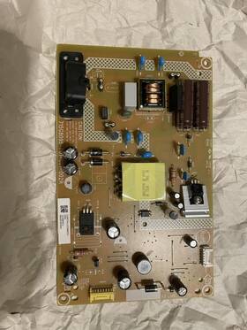 Kit-ns-32df310na19-k4 Insignia Ns-32df310na19 Rev A Tv Repair Parts Kit