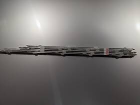 Lb55135v001 Insignia Led Backlights Strips Lb55135 V0 01