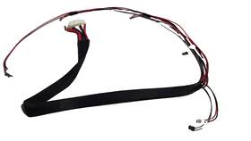 Ledwirekit-tpt430u3-qvn03u Insignia Led Wire Kit For Model Ns-43dr620na18 With Panel Tpt430u3-qvn034