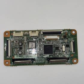 Ns-42p650a11 Insignia Lj4108392a Tcon Lj41-08392a