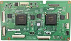 Ns-pdp50hd-09 Insignia Lj9201531d 50 Inch Led Tv Main Board Lj92-01531d