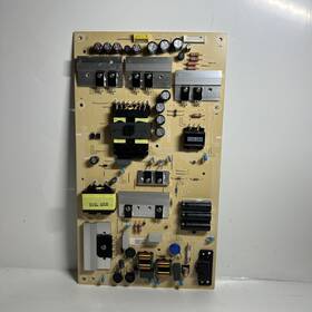 Ns-65f301na23 Insignia Lsp650522 Power Supply Tv