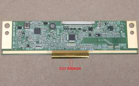 Mt3151a05-1-xc-3 Insignia Mt3151a051xc3 Ns-32l121a13 T-con Board
