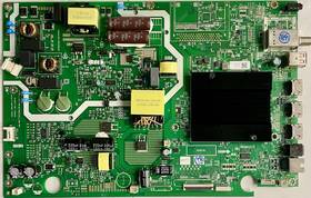 N012406-002065-002 Insignia Skyworth Main Board A9k65g1