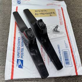Ns-49d420na18 Insignia Ns49d420na18 Stand With Screws