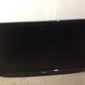 Ns-lcd47hd-09 Insignia Nslcd47hd09 47 Inch Class / 1080p 60hz Lcd Hdtv Multi Smart Tv