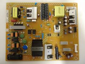 Ns-55dr620na18 Insignia Pltvgw431xas3 Ns-55dr620ca18 Power Supply