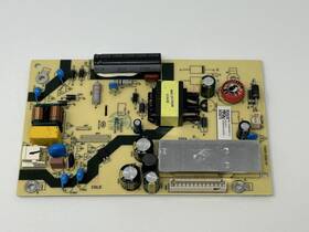 715g7735-p01-001 Insignia Pltvhe121xahe Ns-24df310na21 Power Supply