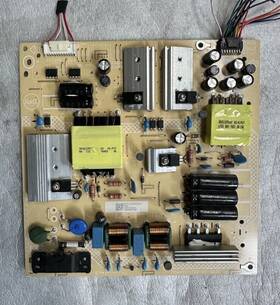Pltvhq351xaf4 Insignia Power Supply Board