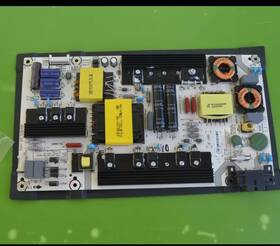 Rsag7.820.7238 Insignia Pltvhw321xagn Ns-55d420na18 Power Board 209995