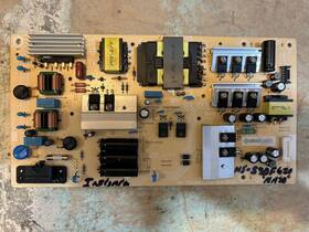715g8967-p01-014-003m Insignia Pltvij321xxga Ns-58df620na20 Power Supply Board