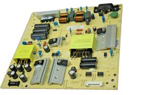 Ns-43df710na21 Insignia Pltvjq351xxf6 43 Inch Lcd Tv Power Supply Board