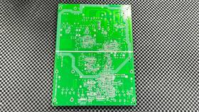 715ga866-p02-000-003s Insignia Pltvkia01xaez Ns-70f501na22 Power Supply 715ga866-p02-000-003s Insignia Pltvkia01xaez Ns-70f501na22 Power Supply