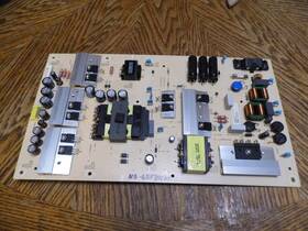 715g9187-p01-009-003s Insignia Pltvli351xxb5 Ns-65f301na23 Power Supply Board