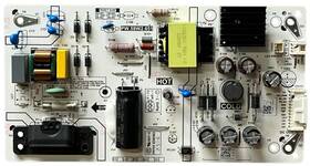 Ns-32f201na22 Insignia Pw.58w2.651 Tv Power Board Ns-32f201na22 Insignia Pw.58w2.651 Tv Power Board