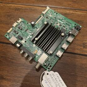 0500-0621-1360 Insignia Pw.98w2.602 / Power Supply Board For Ns-43f301na22