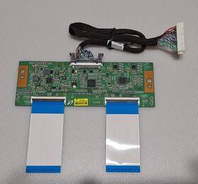 Q30637c13vnbs60tmb4c4lv00 Insignia T-con Board 13vnb S60tmb4c4lv0.0 Q30637c5c1g6n Q30637c13vnbs60tmb4c4lv00 Insignia T-con Board 13vnb S60tmb4c4lv0.0 Q30637c5c1g6n