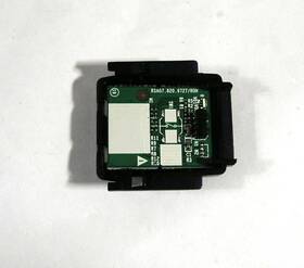 Insignia Rsag7.820.6727/roh Ir Remote Sensor For Ns-55d420na18 Ns-48d510dna17