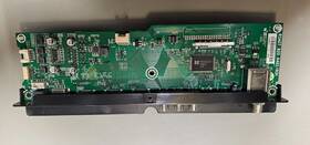 Rsag78206492r0h Insignia Ns-48d510na17 Main Board Rsag7.820.6492/r0h