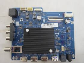 Insignia Svs1mt0260-ma200ck Ns-65f501na26 Main Board Cv9026-bh