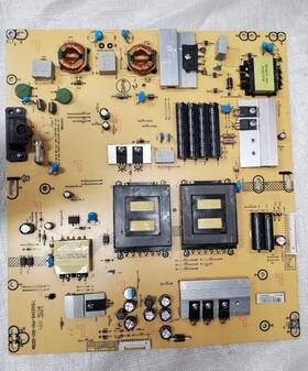 715g5345-p01-001-003m Insignia T C2415ac7q Power Supply