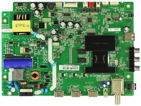 T8-ux38022-ma20 Insignia Main Board