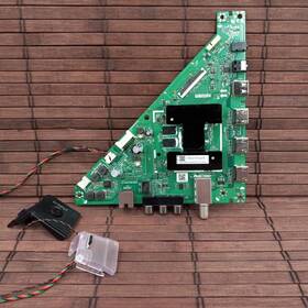 Td.t950.67 Insignia Main Board