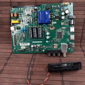 Tp.ms3553t.pb796 Insignia Ns-32d220na18 Main Board