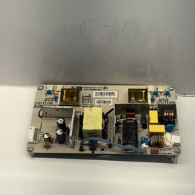 Pca046fd-011-p-r Insignia Tv-5210-157 Power Supply / Backlight Inverter