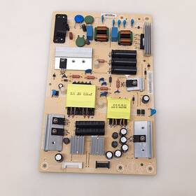 715g9519-p02-002-003m Insignia X Pltviy301xagd Ns-50df710na19 Tv Power Supply Board Replacement
