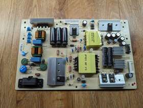 715g9519-p02-002-003m Insignia X Pltviy301xxga Ns-50df710na19 Tv Power Supply