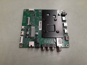 715ga715-m01-b00-005k Insignia Xkcb02k001020x Main Board