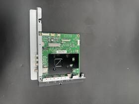 Xlcb02k123040x Insignia Xlcb02k094000x Oem Genuine Main Board P/n X Xlcb02k123040x/kq6ka7