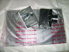 Se50uy04 Instructions Complete Seiki Se65uy04 Stand Assembly Screws Attachment