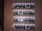 Lnt5265fx-xaa Inv52b24arl Samsung Inverter Boards
