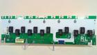 Inv52b24e Samsung New Inverter Right Inv52b24e Samsung New Inverter Right