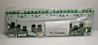 Invst520b Ll Samsung Backlight Inverter Version