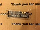Ip-111bx00-1010 Sharp Lc-50le44u Ir Sensor Ip-111bx00-1010 Sharp Lc-50le44u Ir Sensor