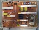 Ln46a550p3fxza Ip-271135a Samsung Tv Power Supply