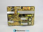 Ip-321135a Samsung Power Supply Board