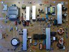 1-876-291-12 Ip5z Pcb Power Kdl-46w4150 Supply Sony