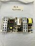 46la45rq Ipb747 Rca Tv Power Supply Psu Board Ver