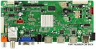 Ir1303012-10 Sceptre Main Board For