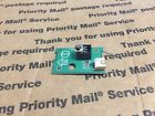 715g3450-1 Irpf8aa6 Vizio Ir Sensor