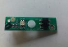 Lc-50lb261u Irpfcab4 Sharp Ir Sensor Board Lc-50lb261u Irpfcab4 Sharp Ir Sensor Board