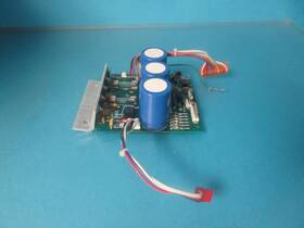 69-2273-070 Isco Power Control Board Replacement Circuit With Mount Rare Part