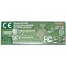 J20h069 Sony Module Board For Tvs