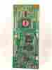 J2783d9e0jxn025835 E88441 331-6 Sony T-con Board 4046nu Mb4c6lv0.7