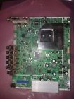 Dp50747-01 J4df J4dfe Sanyo Main Board For Samsung And Only
