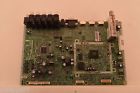 Dp50749 J4ff Sanyo Main Board